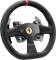 Миниатюра ThrustMaster Race Kit Ferrari 599XX EVO Edition With Alcantara 4160771, фото 2