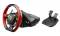 Миниатюра ThrustMaster Ferrari 458 Spider 4460105, фото 1