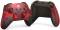 Миниатюра Microsoft Series X | S Wireless Controller Daystrike Camo QUA-00017, фото 1