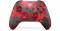 Миниатюра Microsoft Series X | S Wireless Controller Daystrike Camo QUA-00017, фото 2