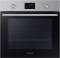 Миниатюра Samsung NV68A1110RS/WT, фото 1