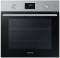 Миниатюра Samsung NV68A1110BS/WT, фото 1