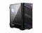 Миниатюра MSI MPG VELOX 100P AIRFLOW, фото 1