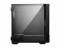 Миниатюра MSI MPG VELOX 100P AIRFLOW, фото 3
