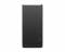 Миниатюра MSI MPG VELOX 100P AIRFLOW, фото 4