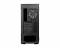 Миниатюра MSI MPG VELOX 100P AIRFLOW, фото 5