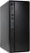 Миниатюра Chieftec BS-10B-300, фото 1