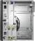 Миниатюра Chieftec BS-10B-300, фото 4