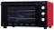 Миниатюра ARTEL MD-4218   L   BLACK-RED, фото 1