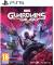Миниатюра  Marvels Guardians of the Galaxy PS5 (русская версия), фото 1