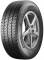 Миниатюра Barum Vanis AllSeason 195/70 R15C 104/102R, фото 2