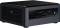 Миниатюра Intel NUC (BXNUC10I3FNHN2), фото 1
