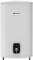 Миниатюра Willer EVH100DRI-Libra, фото 1