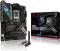 Миниатюра ASUS ROG STRIX Z690-F GAMING WIFI, фото 1