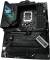 Миниатюра ASUS ROG STRIX Z690-F GAMING WIFI, фото 3