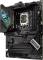 Миниатюра ASUS ROG STRIX Z690-F GAMING WIFI, фото 4