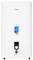 Миниатюра Midea ECO D50-20ED2(D), фото 1