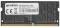 Миниатюра Goodram So-Dimm DDR4 32GB 3200MHz CL22 GR3200S464L22/32G, фото 1