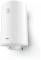 Миниатюра Tesy SimpatEco 50 MT CTV 504415 D07 TRC / 305570, фото 1