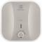 Миниатюра Electrolux EWH 15 Q-BIC U, фото 1