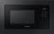 Миниатюра Samsung MS20A7013AB/UA, фото 1