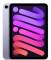 Миниатюра Apple iPad mini 6 Wi-Fi + Cellular 64GB (MK8E3) Purple, фото 1
