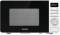 Миниатюра Gorenje MO 20 A3 W (M20XYZ) MO20A3W, фото 1