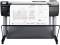 Миниатюра HP T650 5HB10A, фото 1