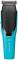 Миниатюра REMINGTON X5 Power-X Hair Clippers HC5000, фото 1