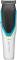 Миниатюра REMINGTON Power X Hair Clipper HC4000, фото 1