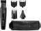 Миниатюра REMINGTON PG2000 Graphite Series G2, фото 1