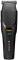Миниатюра REMINGTON Power X3 Hair Clipper HC3000, фото 1