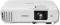 Миниатюра Epson EB-W49 V11H983040, фото 1