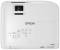 Миниатюра Epson EB-W49 V11H983040, фото 2
