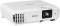 Миниатюра Epson EB-W49 V11H983040, фото 4