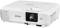 Миниатюра Epson EB-W49 V11H983040, фото 6