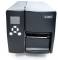 Миниатюра Godex EZ-2250i Plus 6594, фото 1