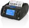 Миниатюра CITIZEN CMP-30IIL CMP30IIBUXCL, фото 1