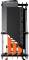 Миниатюра Cougar Blazer Black/Orange 385LMG0.0001, фото 3