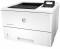 Миниатюра HP LJ M507DN 1PV87A, фото 1