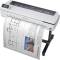 Миниатюра Epson SC-T3100 24' C11CF11302A0, фото 1