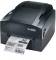 Миниатюра SATO WS412TT WT302-400NN-EU, фото 1
