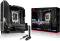 Миниатюра ASUS ROG STRIX Z690-I GAMING WIFI, фото 1
