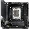 Миниатюра ASUS ROG STRIX Z690-I GAMING WIFI, фото 2