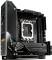 Миниатюра ASUS ROG STRIX Z690-I GAMING WIFI, фото 3