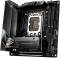 Миниатюра ASUS ROG STRIX Z690-I GAMING WIFI, фото 4