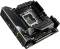 Миниатюра ASUS ROG STRIX Z690-I GAMING WIFI, фото 6