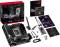 Миниатюра ASUS ROG STRIX Z690-I GAMING WIFI, фото 8