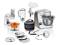 Миниатюра Bosch MUM5XW40, фото 2