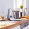 Миниатюра Bosch MUM5XW40, фото 3